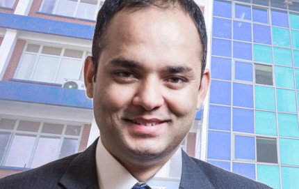 सुनिल पौडेलको सिंगापुरमा रहेको बैंक खाताको विवरण झिकाउन आदेश